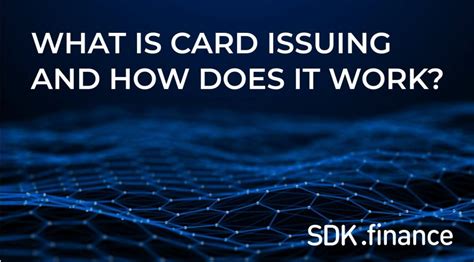 international smart card associations network|Card Association: The Global Club: How Issuing Banks Work with .